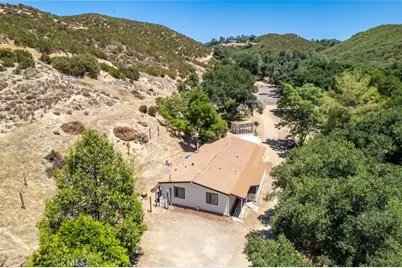 9740 Huer Huero Road, Creston, CA 93432 - Photo 38