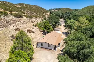 9740 Huer Huero Rd, Creston, CA 93432 - Photo 38