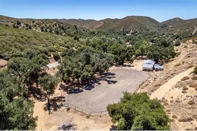 9740 Huer Huero Road, Creston, CA 93432 - Photo 42