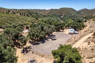 9740 Huer Huero Rd, Creston, CA 93432 - Photo 42
