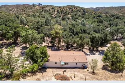 9740 Huer Huero Road, Creston, CA 93432 - Photo 36