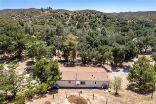 9740 Huer Huero Rd, Creston, CA 93432 - Photo 36