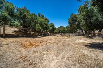 9740 Huer Huero Road, Creston, CA 93432 - Photo 62