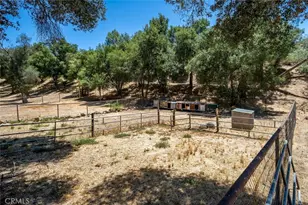9740 Huer Huero Rd, Creston, CA 93432 - Photo 48