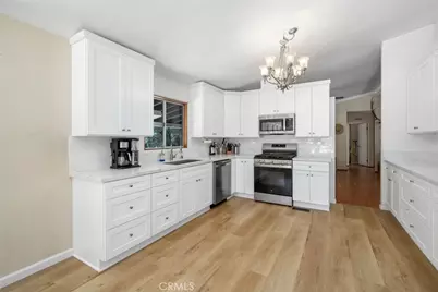 9740 Huer Huero Road, Creston, CA 93432 - Photo 12