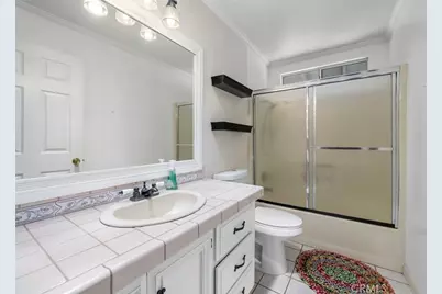 9740 Huer Huero Road, Creston, CA 93432 - Photo 28