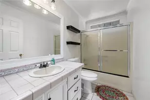 9740 Huer Huero Rd, Creston, CA 93432 - Photo 28