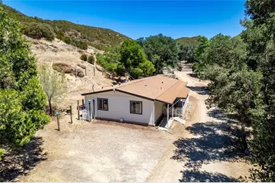 9740 Huer Huero Road, Creston, CA 93432 - Photo 1