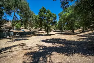 9740 Huer Huero Rd, Creston, CA 93432 - Photo 64