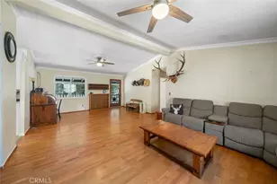 9740 Huer Huero Rd, Creston, CA 93432 - Photo 8