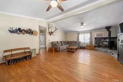 9740 Huer Huero Road, Creston, CA 93432 - Photo 4