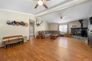 9740 Huer Huero Rd, Creston, CA 93432 - Photo 4