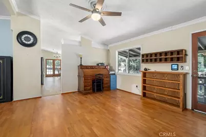 9740 Huer Huero Road, Creston, CA 93432 - Photo 10