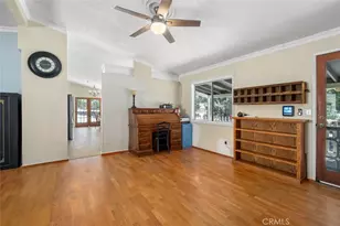 9740 Huer Huero Rd, Creston, CA 93432 - Photo 10