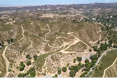 9740 Huer Huero Road, Creston, CA 93432 - Photo 52
