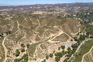 9740 Huer Huero Rd, Creston, CA 93432 - Photo 52