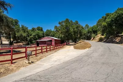 9740 Huer Huero Road, Creston, CA 93432 - Photo 70