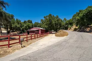 9740 Huer Huero Rd, Creston, CA 93432 - Photo 70