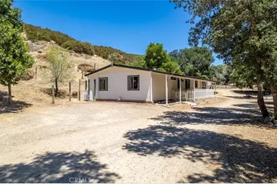 9740 Huer Huero Road, Creston, CA 93432 - Photo 2