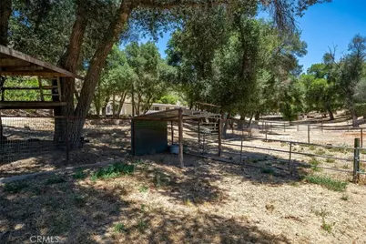 9740 Huer Huero Road, Creston, CA 93432 - Photo 50