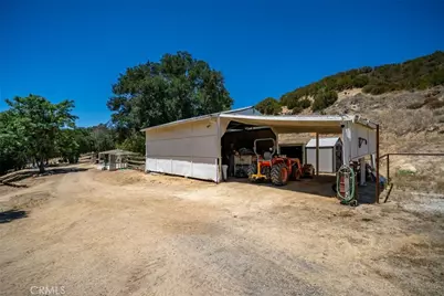 9740 Huer Huero Road, Creston, CA 93432 - Photo 68