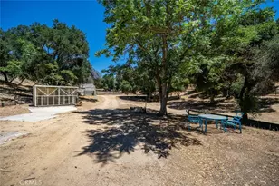 9740 Huer Huero Rd, Creston, CA 93432 - Photo 66