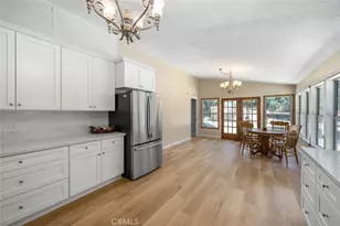 9740 Huer Huero Rd, Creston, CA 93432 - Photo 14