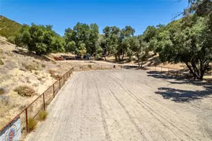 9740 Huer Huero Rd, Creston, CA 93432 - Photo 40