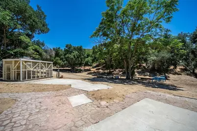 9740 Huer Huero Road, Creston, CA 93432 - Photo 16