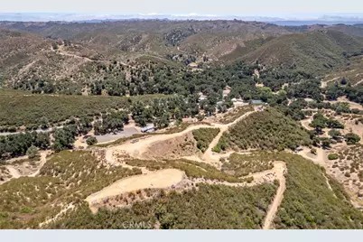 9740 Huer Huero Road, Creston, CA 93432 - Photo 58