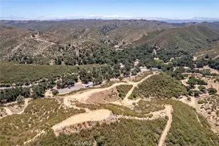 9740 Huer Huero Rd, Creston, CA 93432 - Photo 58