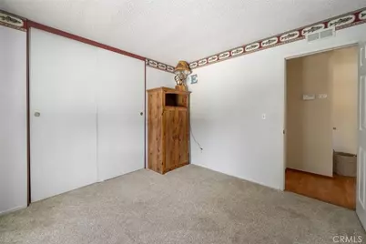 9740 Huer Huero Road, Creston, CA 93432 - Photo 30