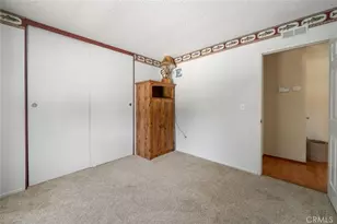 9740 Huer Huero Rd, Creston, CA 93432 - Photo 30