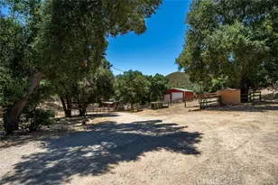 9740 Huer Huero Rd, Creston, CA 93432 - Photo 44