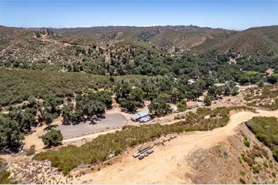 9740 Huer Huero Road, Creston, CA 93432 - Photo 60