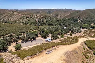 9740 Huer Huero Rd, Creston, CA 93432 - Photo 60