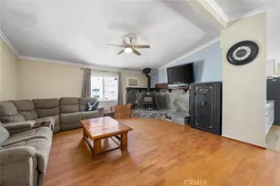 9740 Huer Huero Rd, Creston, CA 93432 - Photo 6