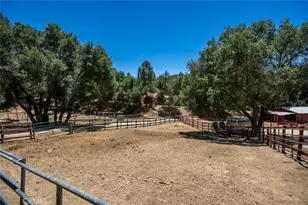 9740 Huer Huero Rd, Creston, CA 93432 - Photo 46