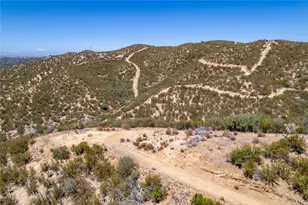 9740 Huer Huero Rd, Creston, CA 93432 - Photo 56
