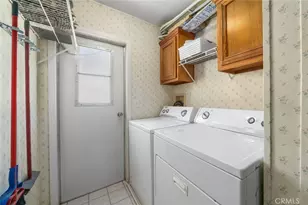 9740 Huer Huero Rd, Creston, CA 93432 - Photo 32