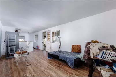 13470 De Sabla, Santa Margarita, CA 93453 - Photo 18