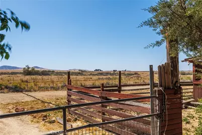 13470 De Sabla, Santa Margarita, CA 93453 - Photo 20