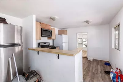 13470 De Sabla, Santa Margarita, CA 93453 - Photo 16