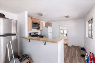 13470 De Sabla, Santa Margarita, CA 93453 - Photo 16