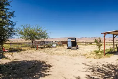 13470 De Sabla, Santa Margarita, CA 93453 - Photo 16