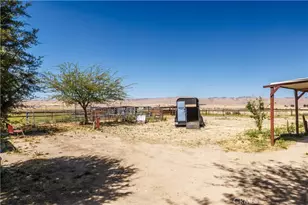 13470 De Sabla, Santa Margarita, CA 93453 - Photo 16