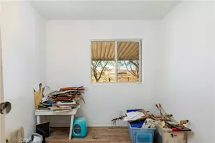 13470 De Sabla, Santa Margarita, CA 93453 - Photo 22
