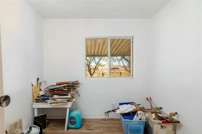 13470 De Sabla, Santa Margarita, CA 93453 - Photo 22