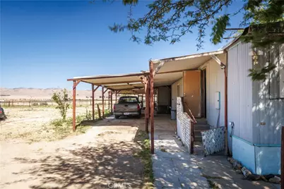13470 De Sabla, Santa Margarita, CA 93453 - Photo 24