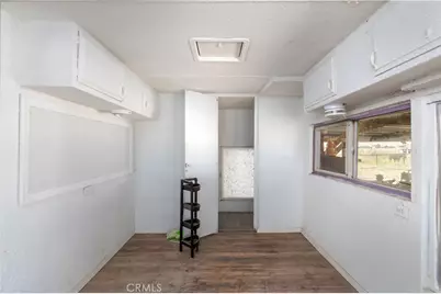 13470 De Sabla, Santa Margarita, CA 93453 - Photo 18